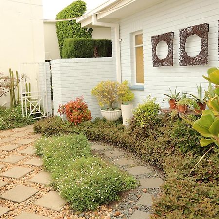 The Lighthouse Guesthouse Colesberg Luaran gambar