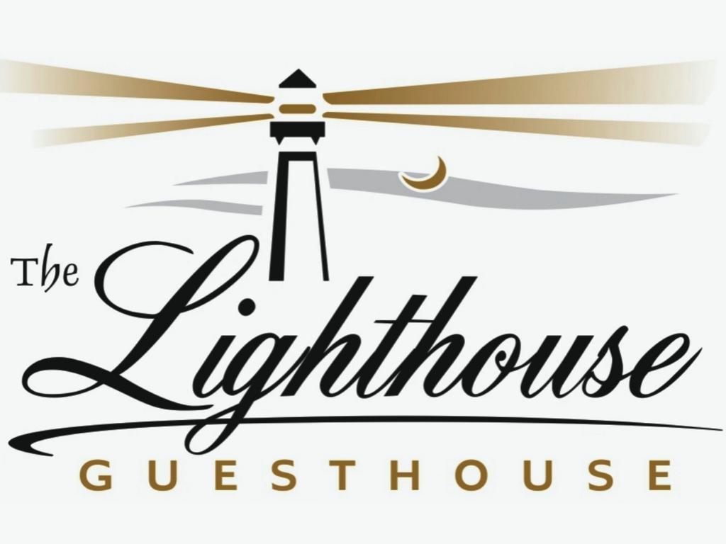 The Lighthouse Guesthouse Colesberg Luaran gambar