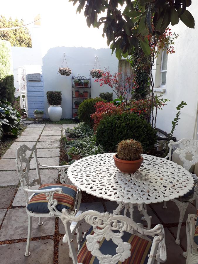 The Lighthouse Guesthouse Colesberg Luaran gambar