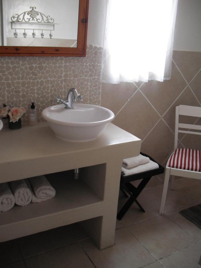 The Lighthouse Guesthouse Colesberg Luaran gambar