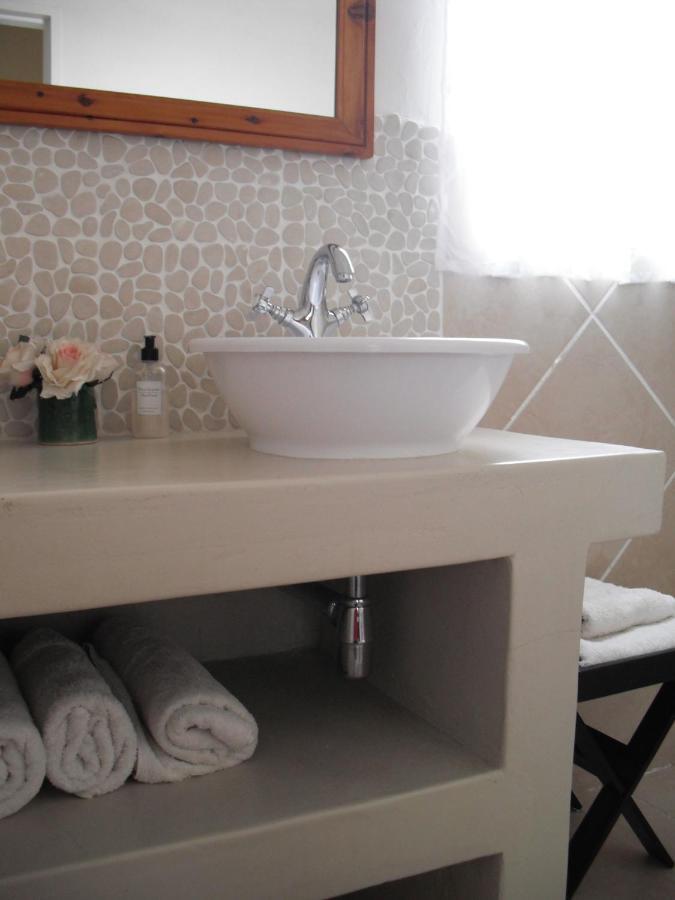 The Lighthouse Guesthouse Colesberg Luaran gambar