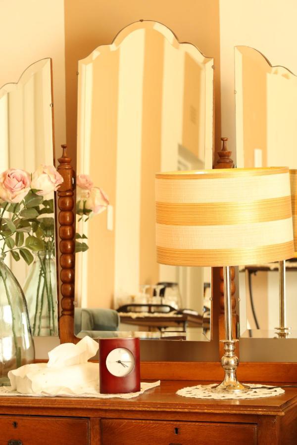 The Lighthouse Guesthouse Colesberg Luaran gambar